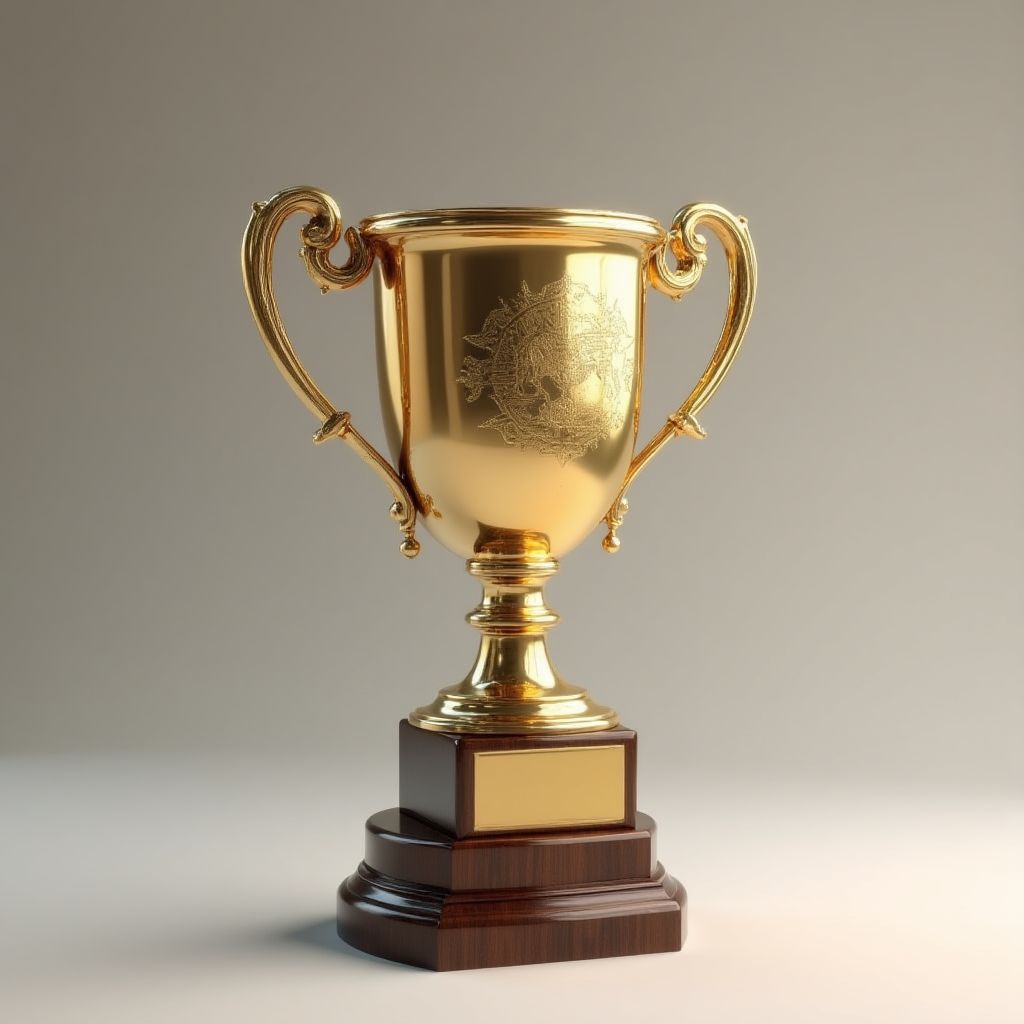 Premio a la excelencia educativa