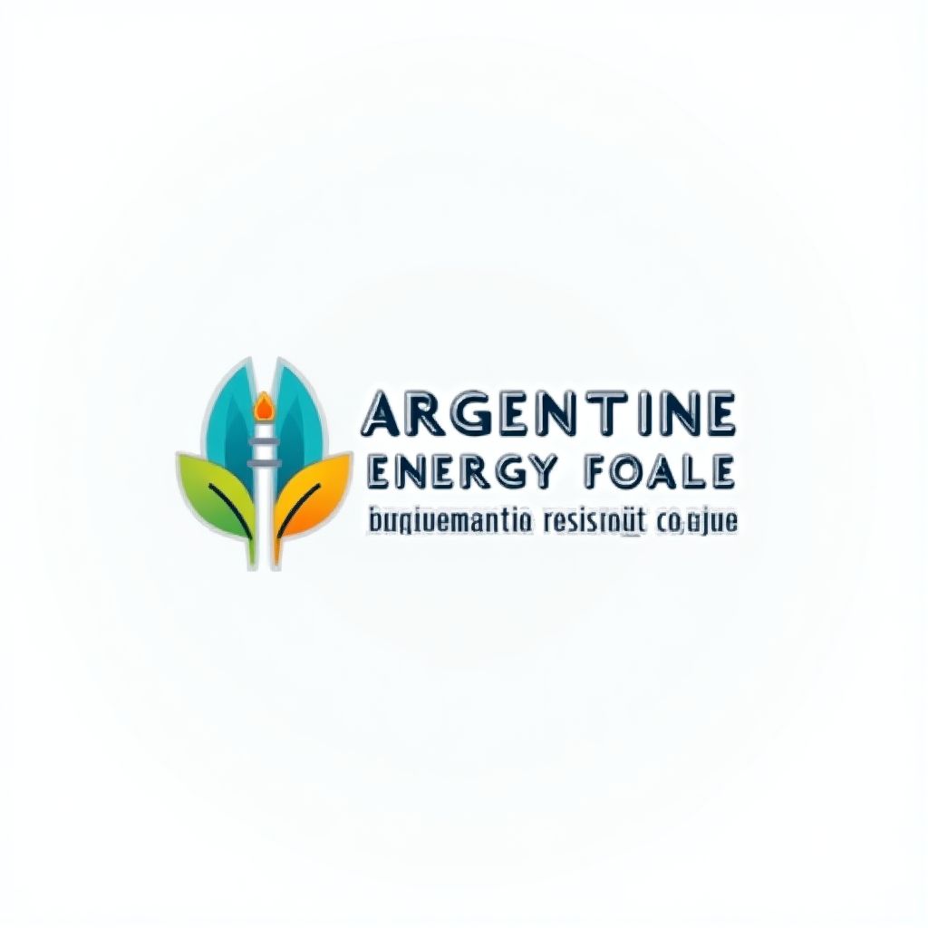 Logo de instituto de investigación