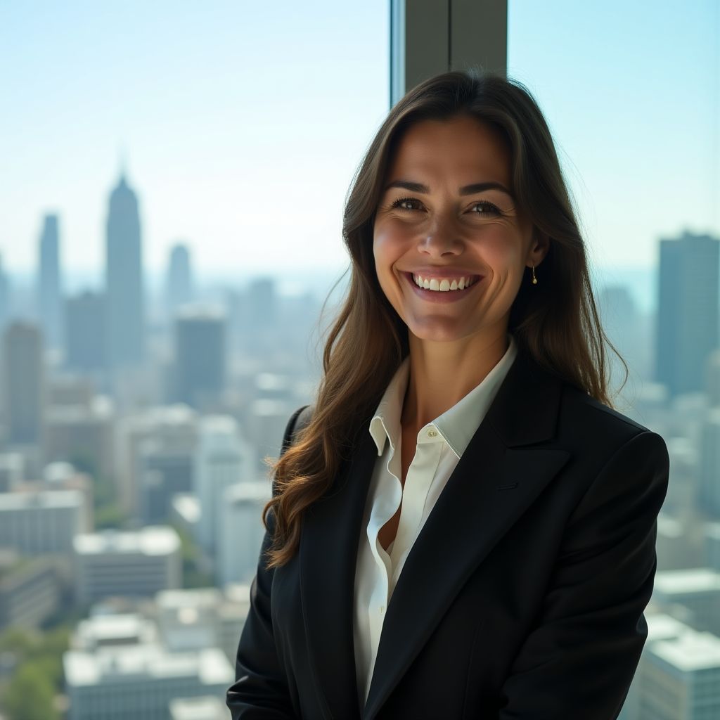 Testimonio de Lucía Fernández